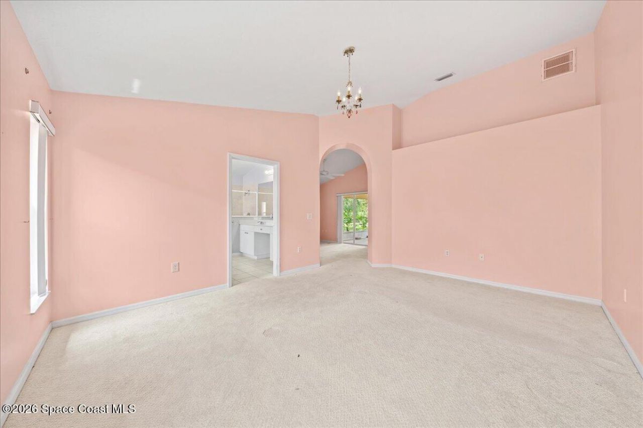 502 Royston Lane, Melbourne, FL 32940 Photo