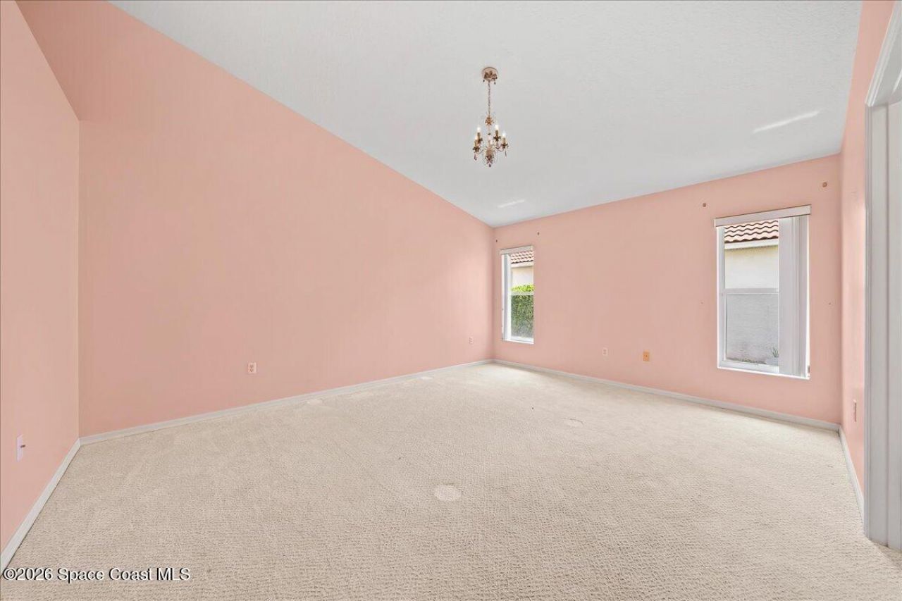 502 Royston Lane, Melbourne, FL 32940 Photo
