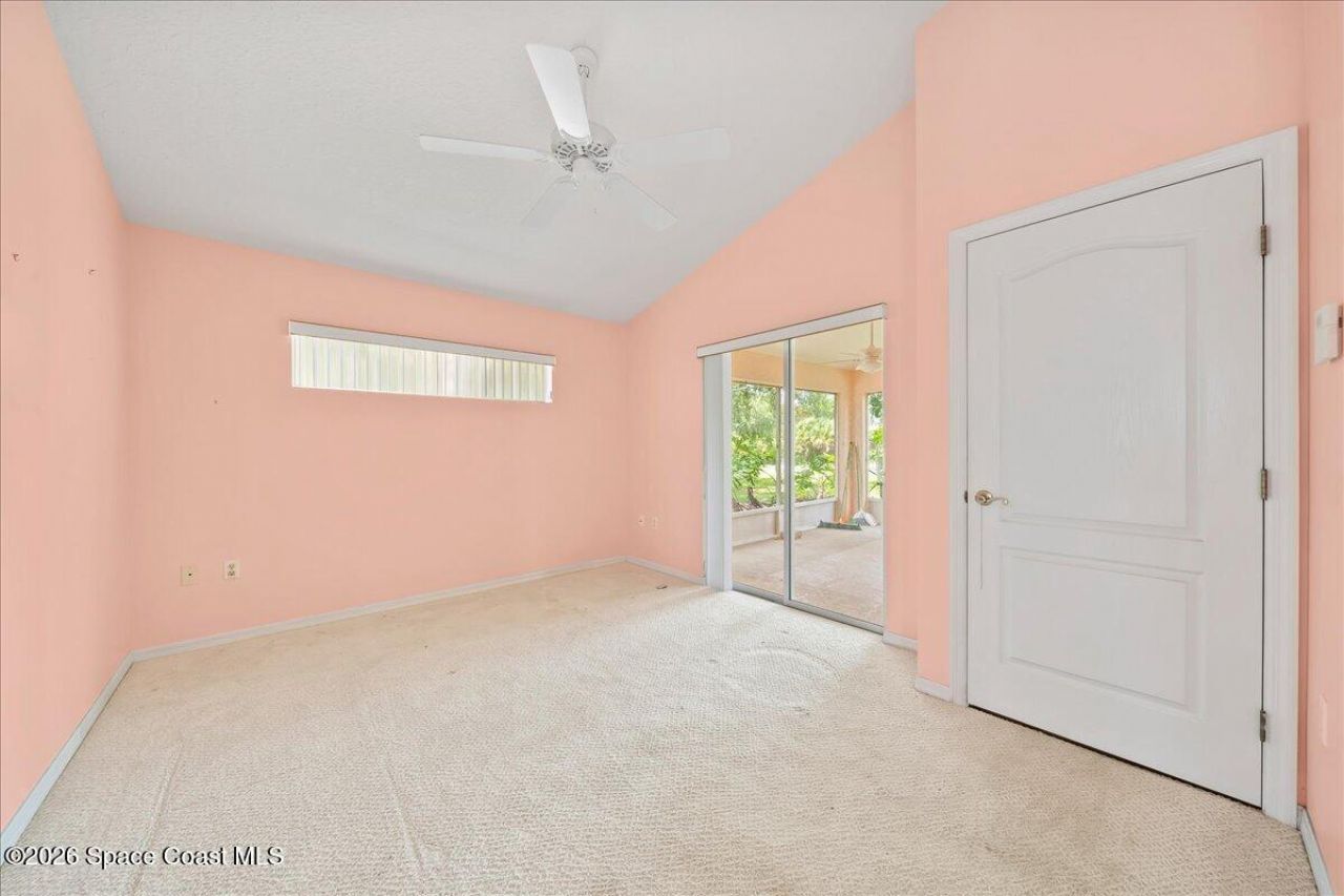 502 Royston Lane, Melbourne, FL 32940 Photo