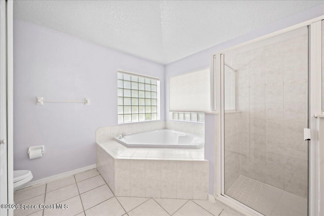 502 Royston Lane, Melbourne, FL 32940 Photo