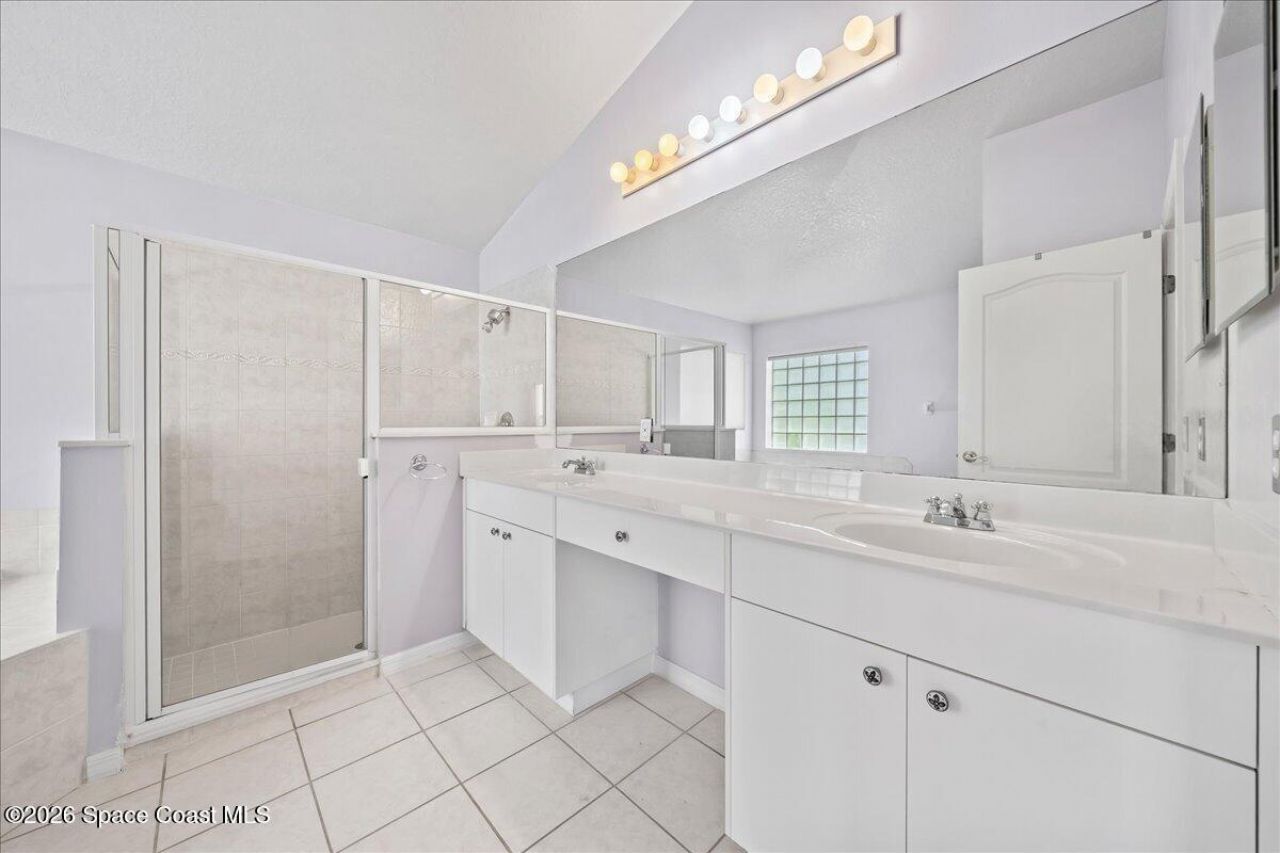 502 Royston Lane, Melbourne, FL 32940 Photo