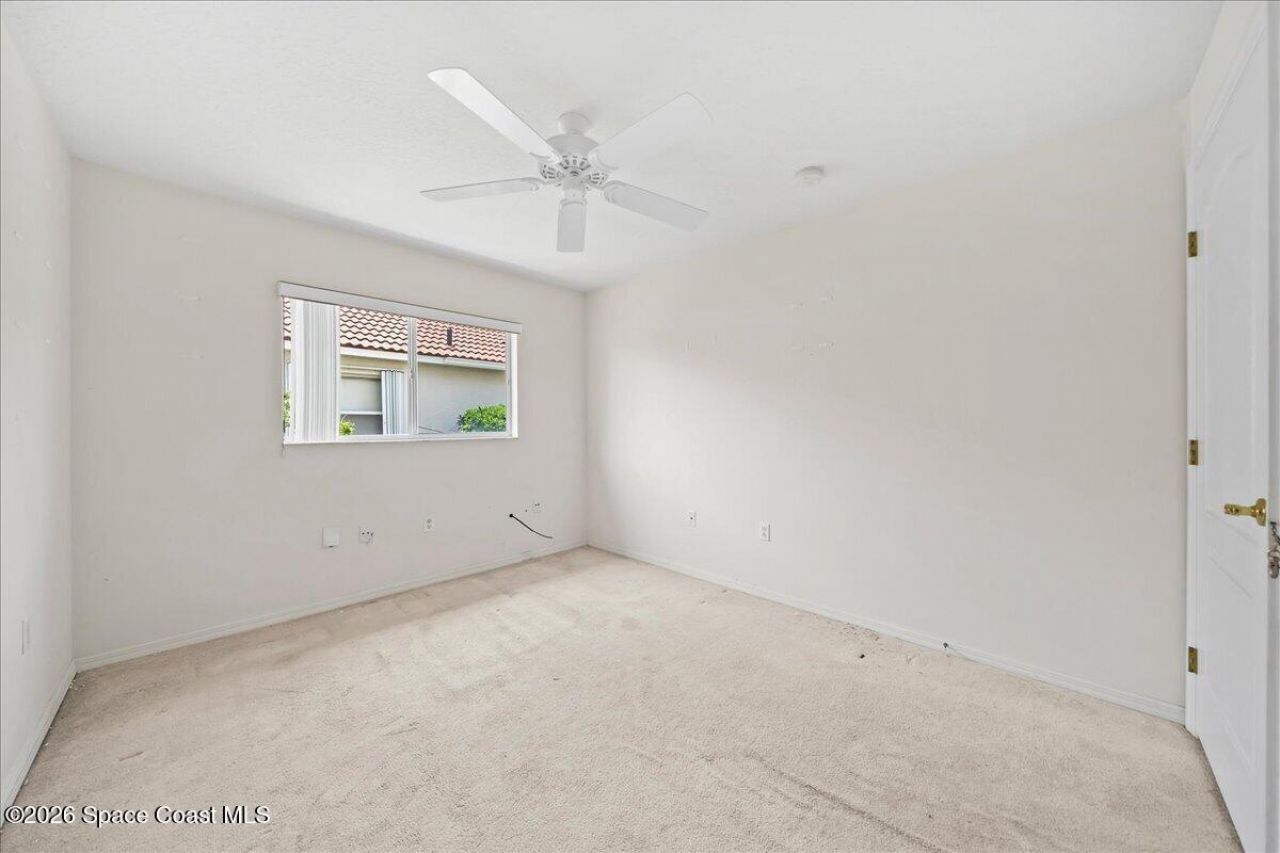 502 Royston Lane, Melbourne, FL 32940 Photo