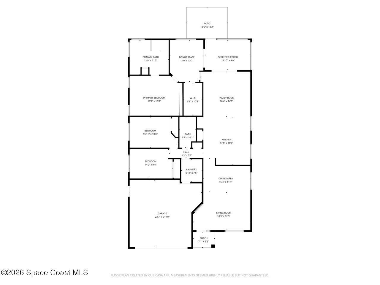 502 Royston Lane, Melbourne, FL 32940 Photo