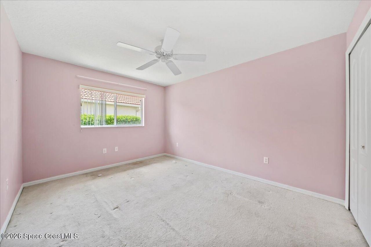 502 Royston Lane, Melbourne, FL 32940 Photo