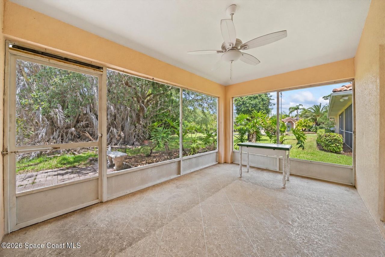 502 Royston Lane, Melbourne, FL 32940 Photo