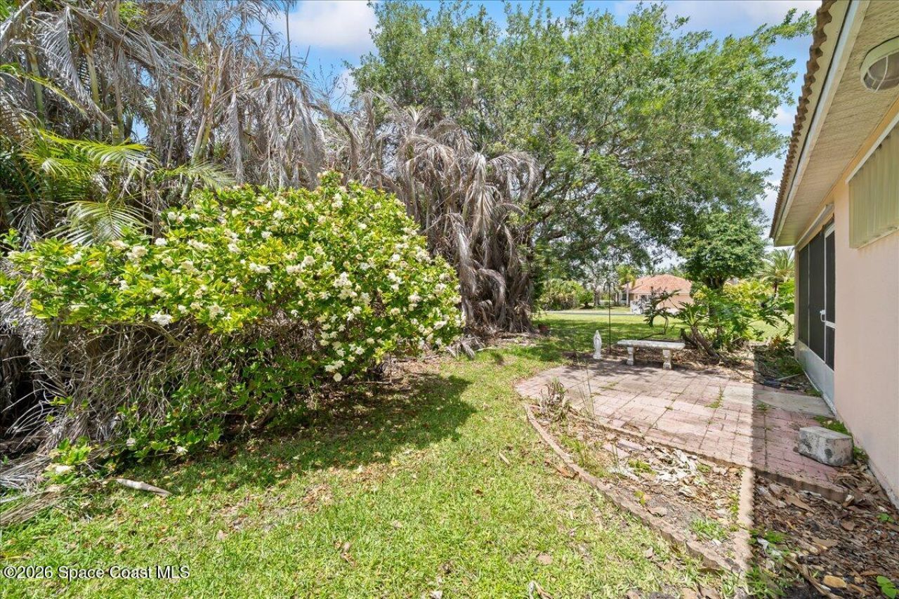502 Royston Lane, Melbourne, FL 32940 Photo