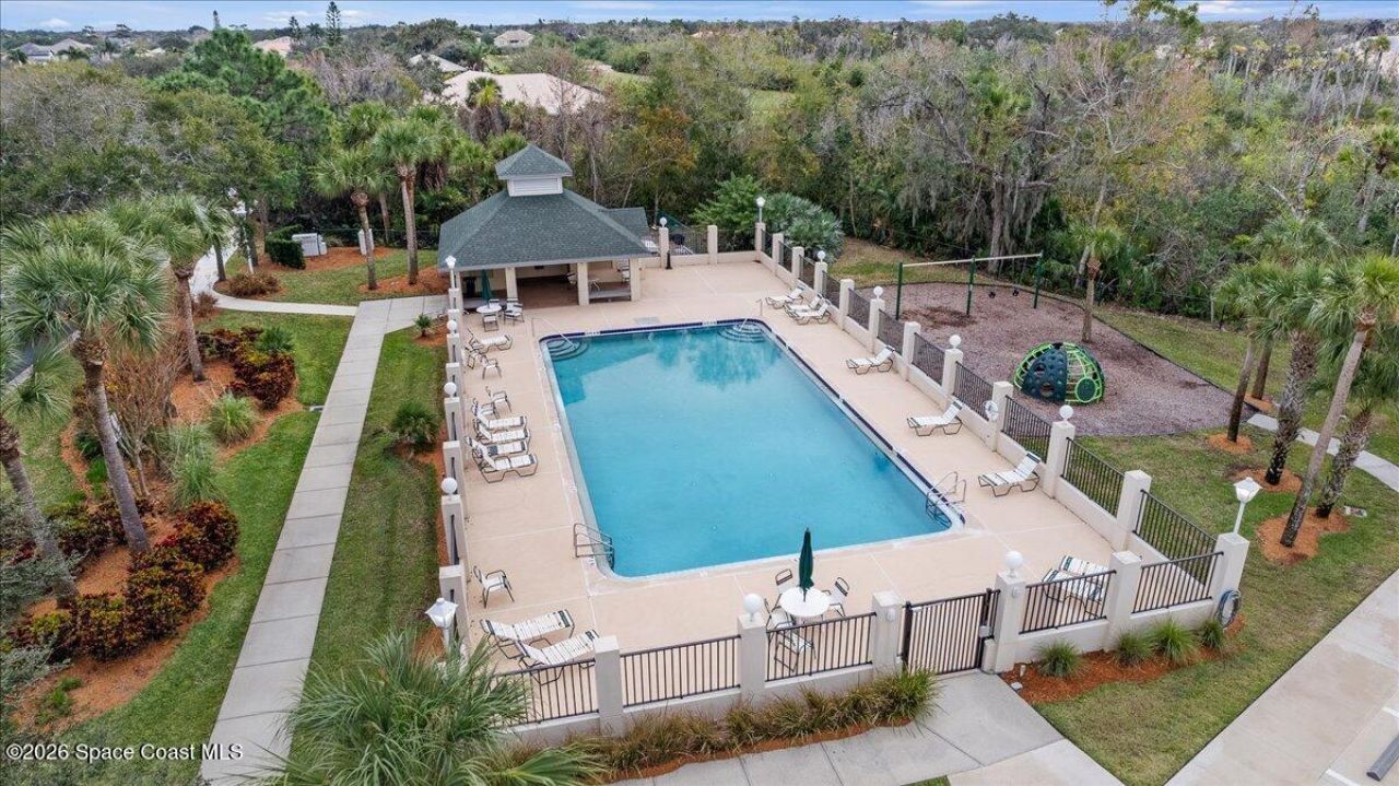 502 Royston Lane, Melbourne, FL 32940 Photo