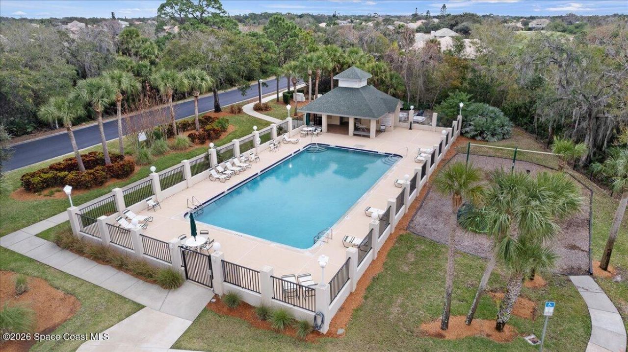 502 Royston Lane, Melbourne, FL 32940 Photo
