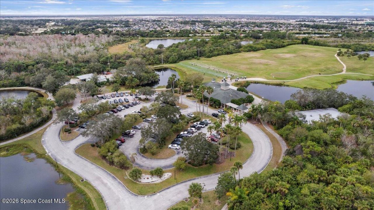 502 Royston Lane, Melbourne, FL 32940 Photo