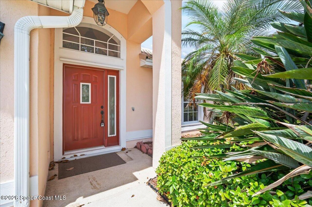 502 Royston Lane, Melbourne, FL 32940 Photo