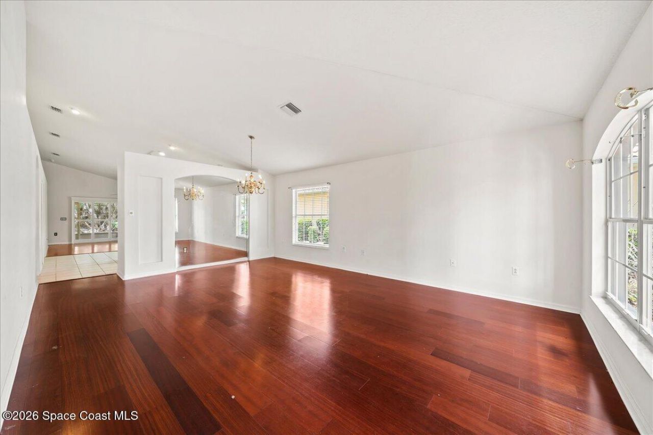 502 Royston Lane, Melbourne, FL 32940 Photo