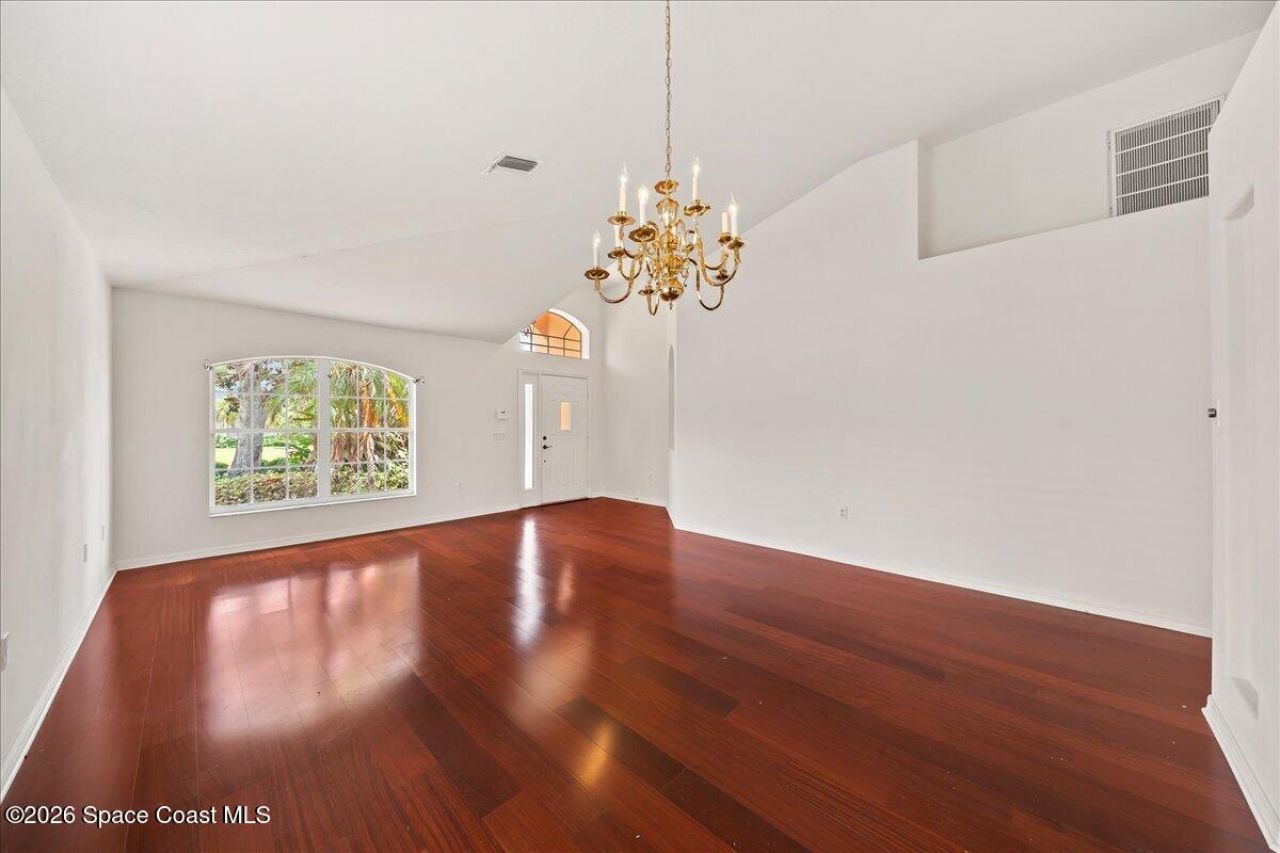 502 Royston Lane, Melbourne, FL 32940 Photo