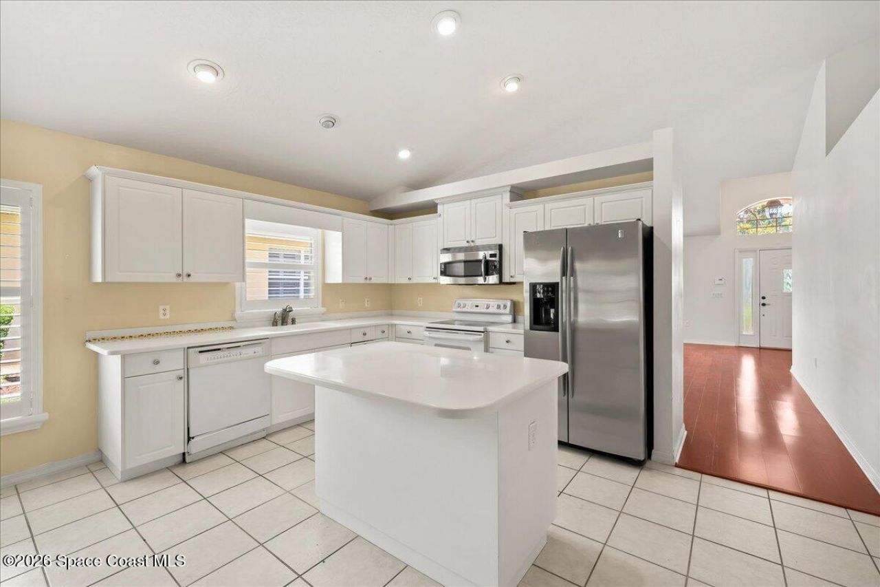 502 Royston Lane, Melbourne, FL 32940 Photo