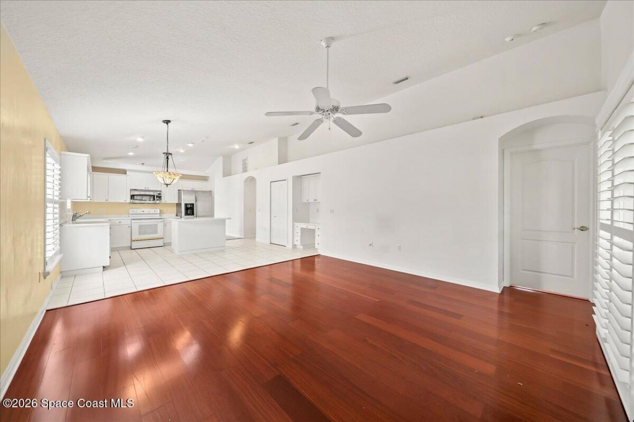 502 Royston Lane, Melbourne, FL 32940 Photo
