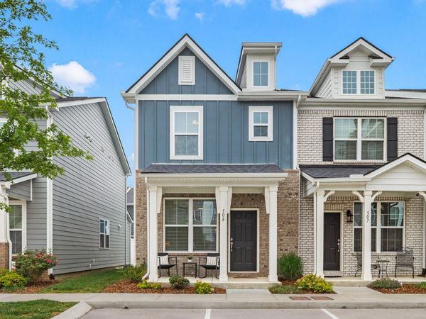 615 Old Hickory Blvd, Unit 508, Nashville, TN 37209