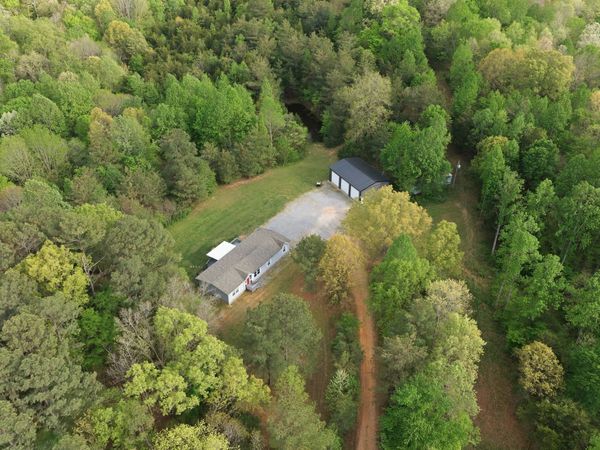 1850 Little Bartons Creek Rd , Cumberland Furnace, TN 37051
