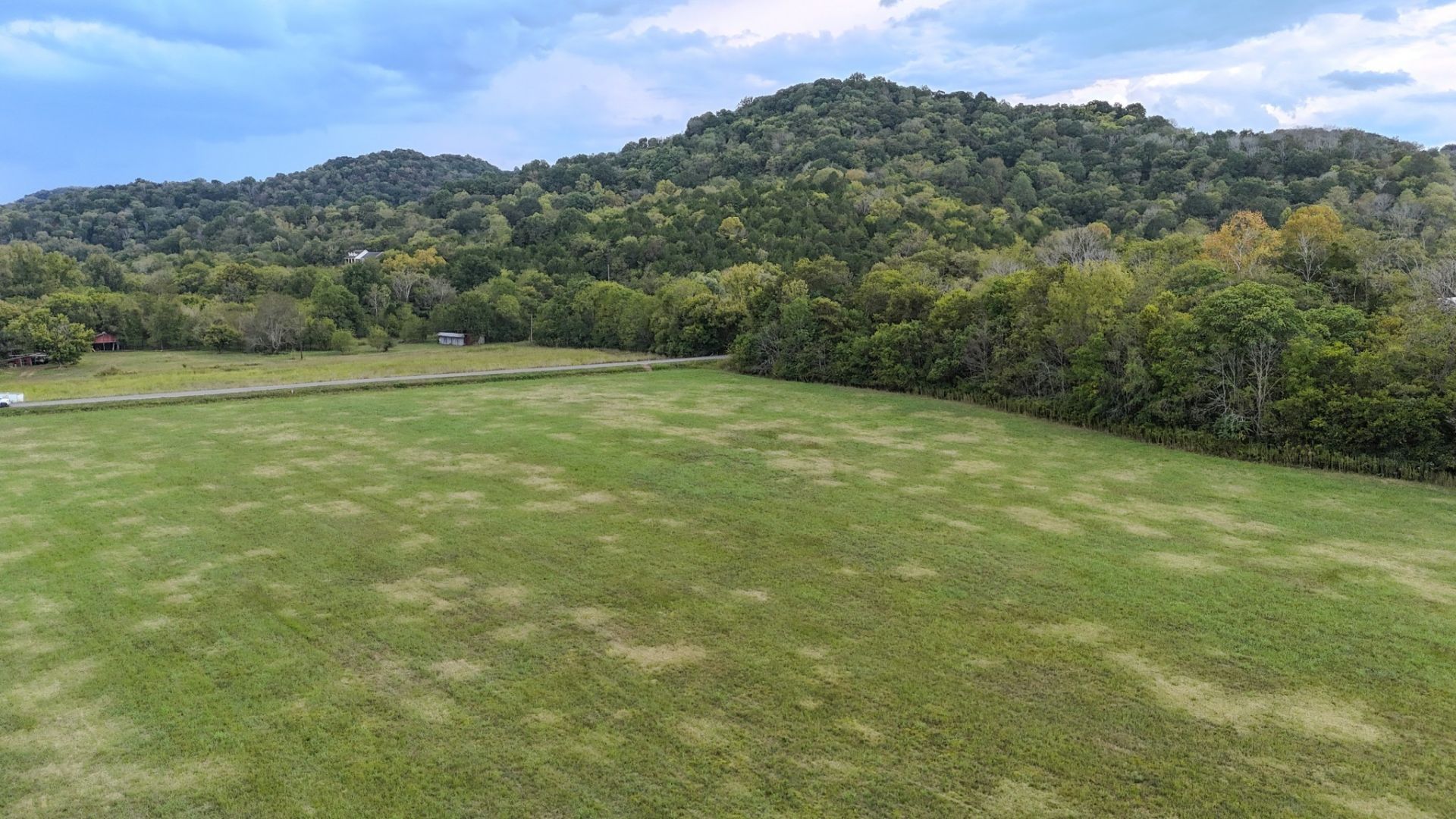 9 Hartsville Road, Lot #9, Lafayette, TN 37083 Main Photo