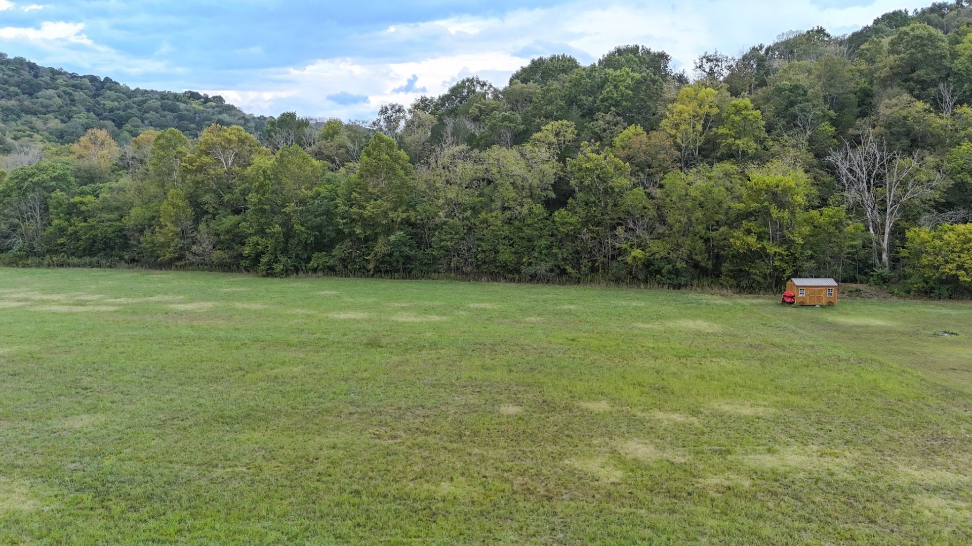 8 Hartsville Road, Lot #8, Lafayette, TN 37083 Main Photo