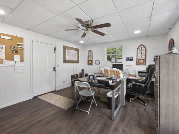 2616 Hwy 41 S, Greenbrier, TN 37073