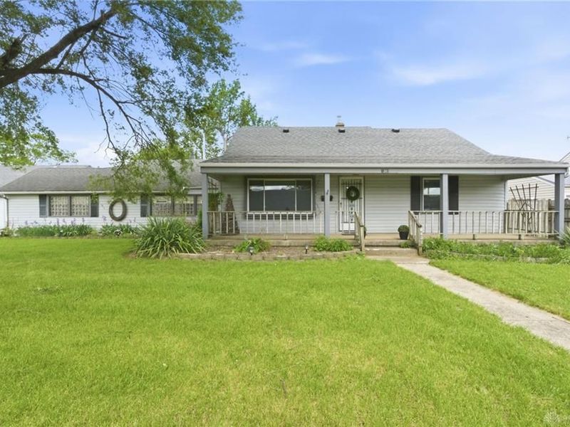 1290 Main Street, Hamilton, OH 45013 Photo 1