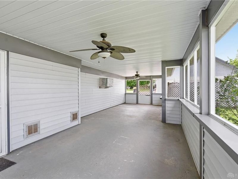 1290 Main Street, Hamilton, OH 45013 Photo 10