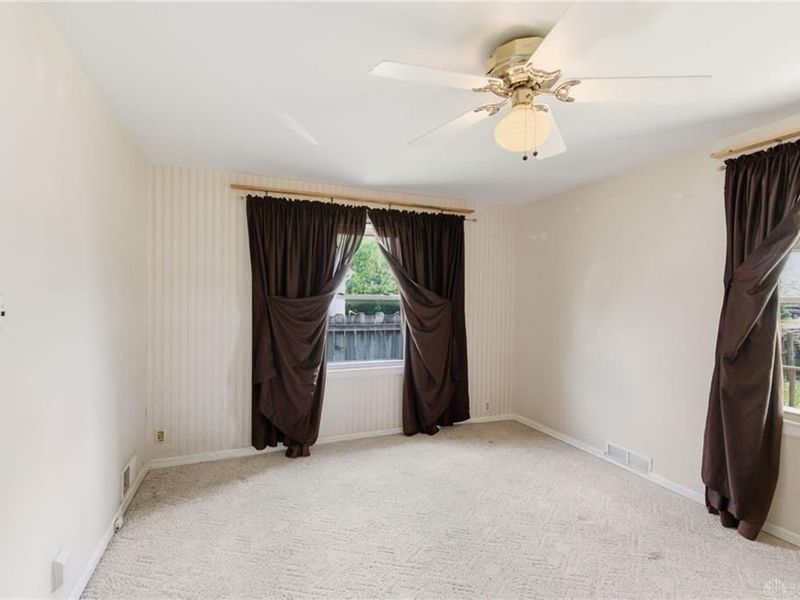 1290 Main Street, Hamilton, OH 45013 Photo 12