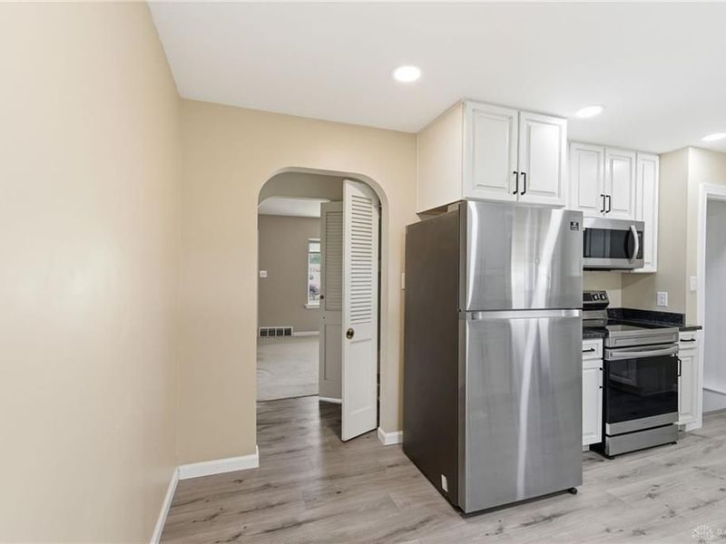 1290 Main Street, Hamilton, OH 45013 Photo 14