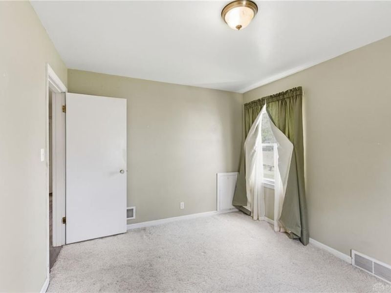 1290 Main Street, Hamilton, OH 45013 Photo 16