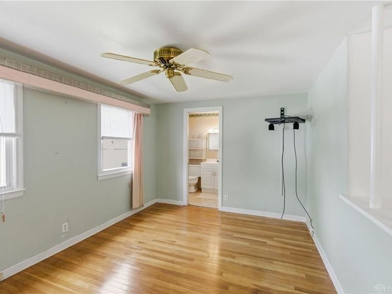 1290 Main Street, Hamilton, OH 45013 Photo 17