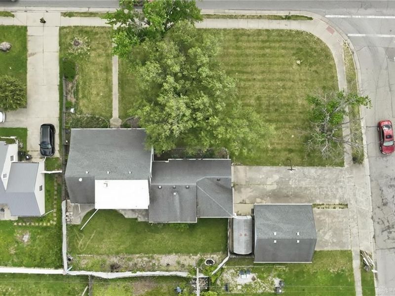 1290 Main Street, Hamilton, OH 45013 Photo 18