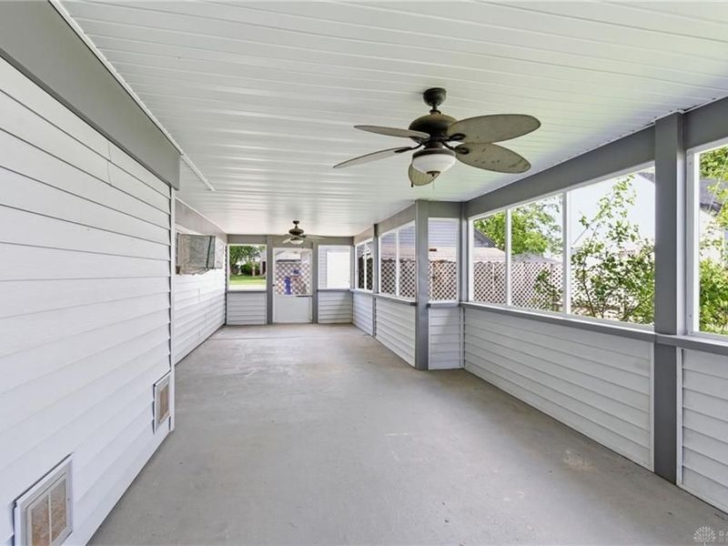 1290 Main Street, Hamilton, OH 45013 Photo 19