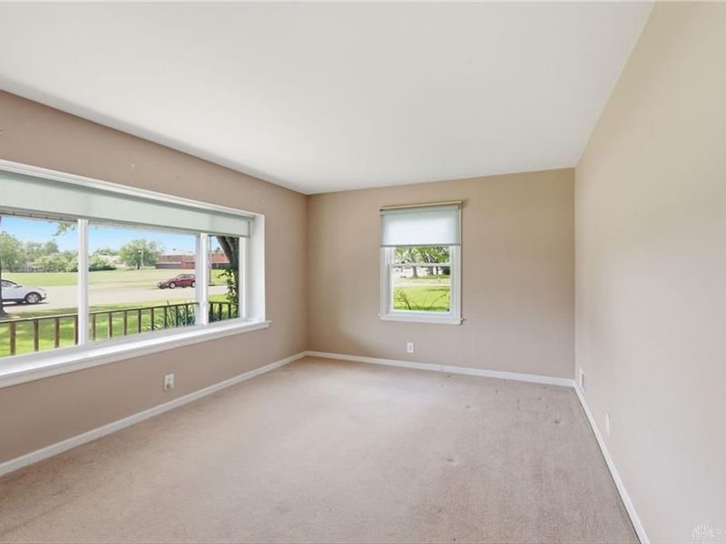1290 Main Street, Hamilton, OH 45013 Photo 2
