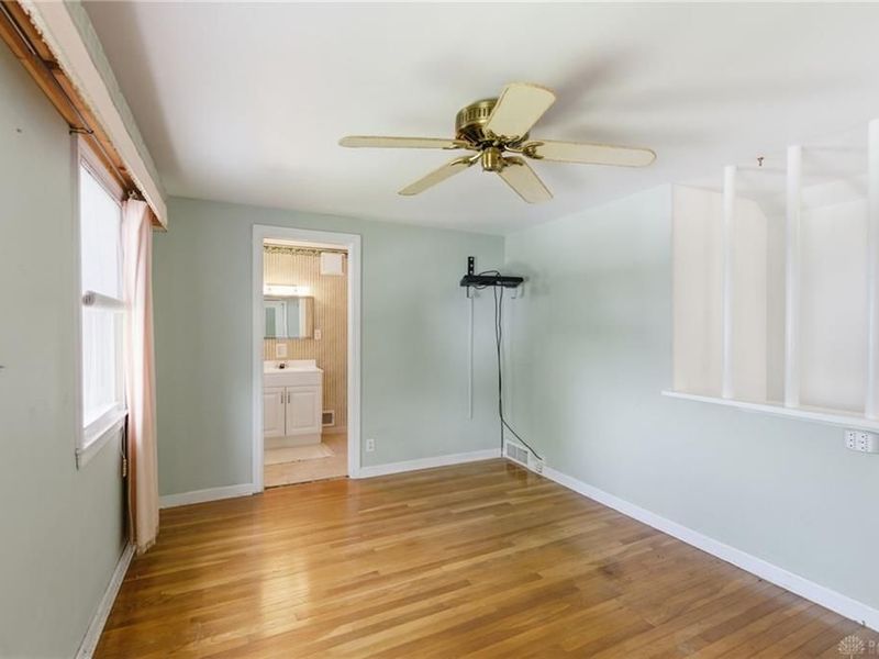 1290 Main Street, Hamilton, OH 45013 Photo 20