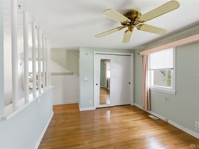 1290 Main Street, Hamilton, OH 45013 Photo 22