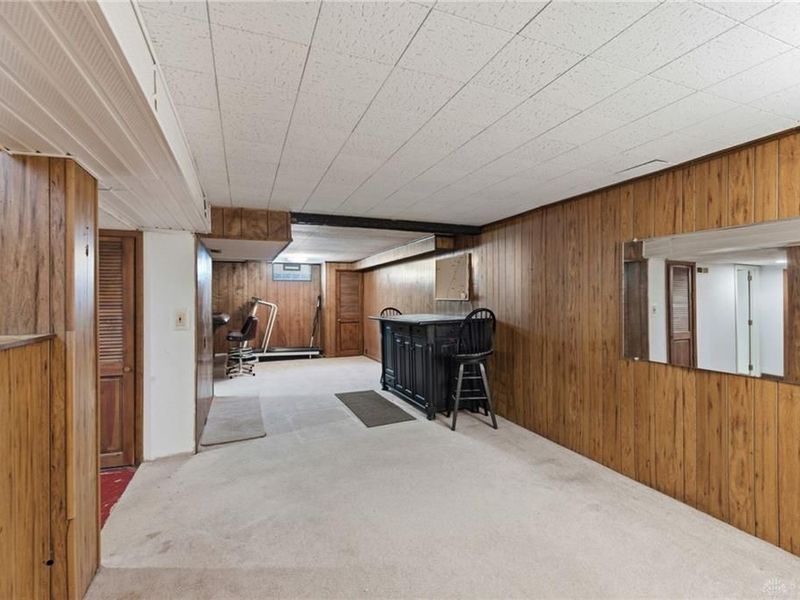 1290 Main Street, Hamilton, OH 45013 Photo 26