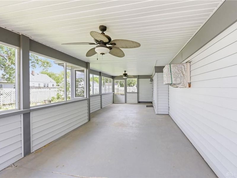 1290 Main Street, Hamilton, OH 45013 Photo 27