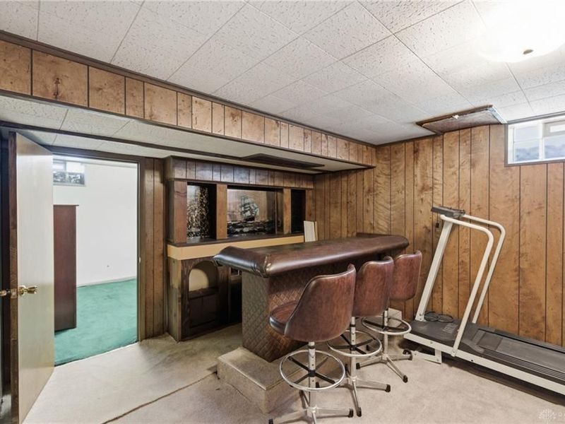 1290 Main Street, Hamilton, OH 45013 Photo 29