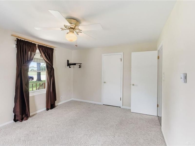 1290 Main Street, Hamilton, OH 45013 Photo 3