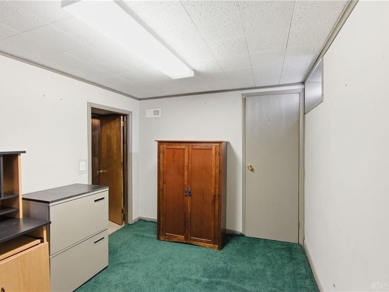 1290 Main Street, Hamilton, OH 45013 Photo 31