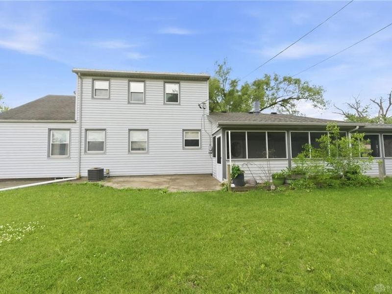 1290 Main Street, Hamilton, OH 45013 Photo 33