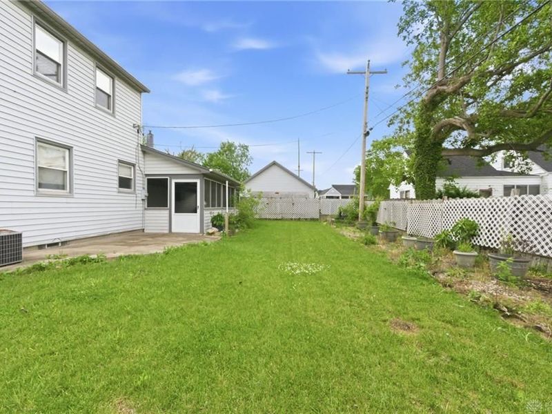 1290 Main Street, Hamilton, OH 45013 Photo 34