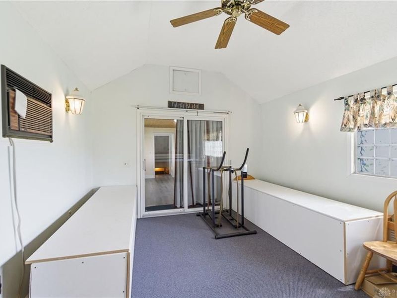 1290 Main Street, Hamilton, OH 45013 Photo 35