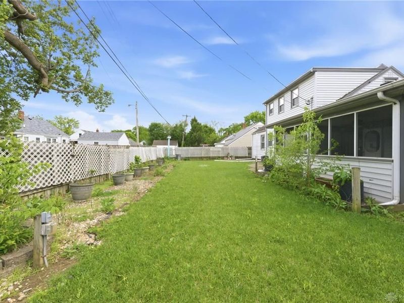 1290 Main Street, Hamilton, OH 45013 Photo 36