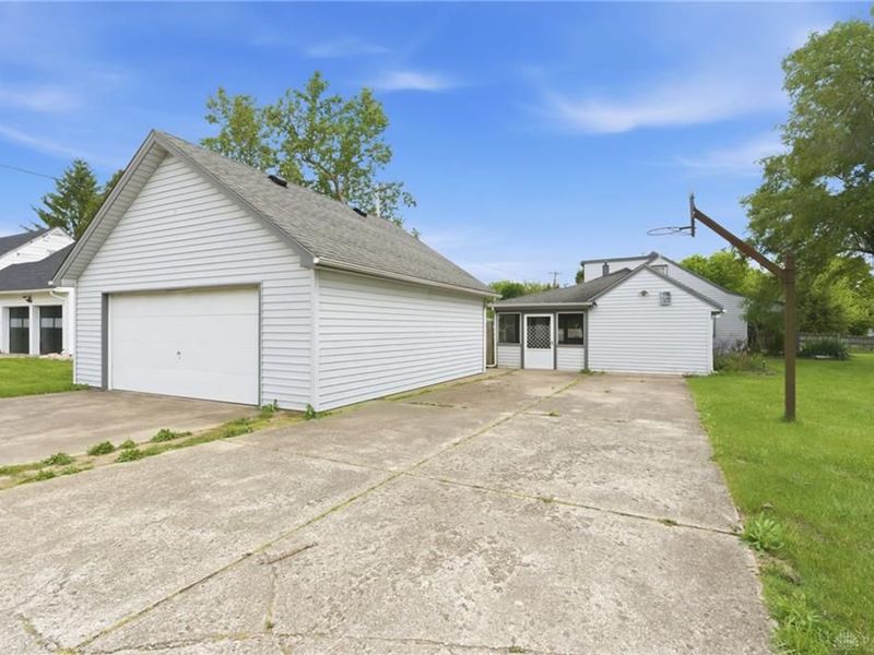 1290 Main Street, Hamilton, OH 45013 Photo 38