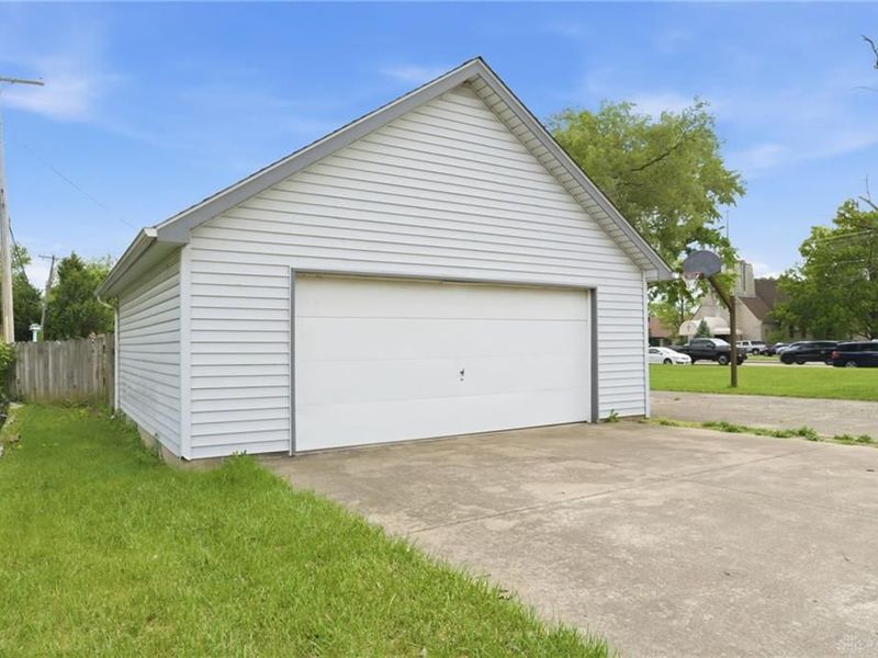 1290 Main Street, Hamilton, OH 45013 Photo 39
