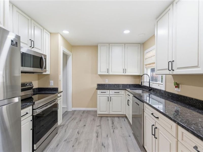 1290 Main Street, Hamilton, OH 45013 Photo 4