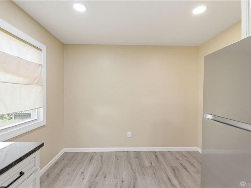 1290 Main Street, Hamilton, OH 45013 Photo 5