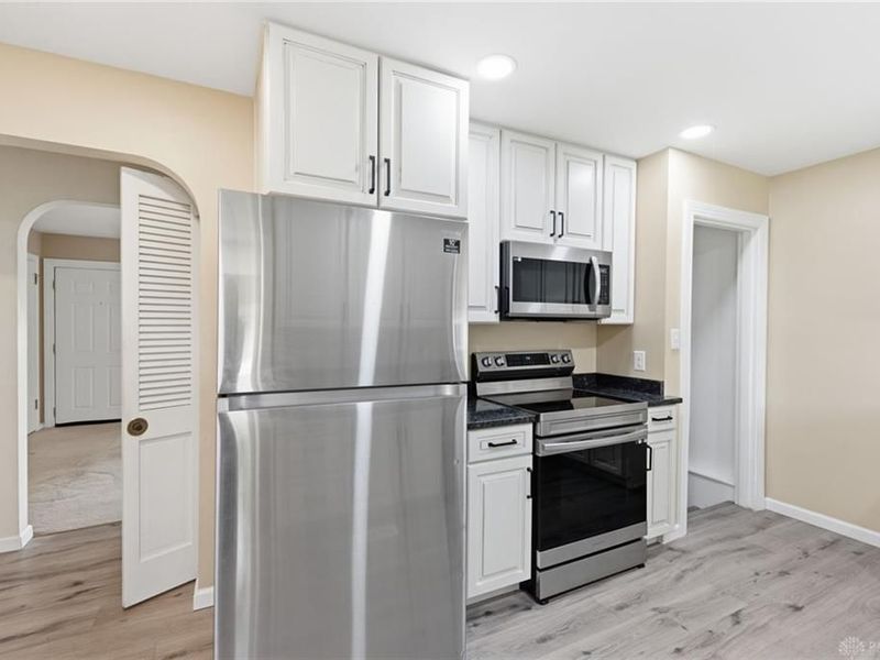 1290 Main Street, Hamilton, OH 45013 Photo 7