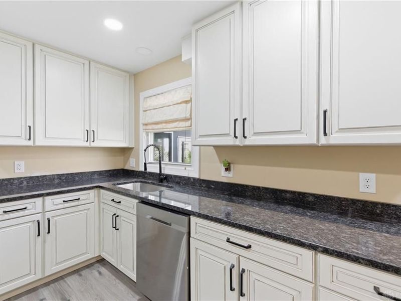 1290 Main Street, Hamilton, OH 45013 Photo 8