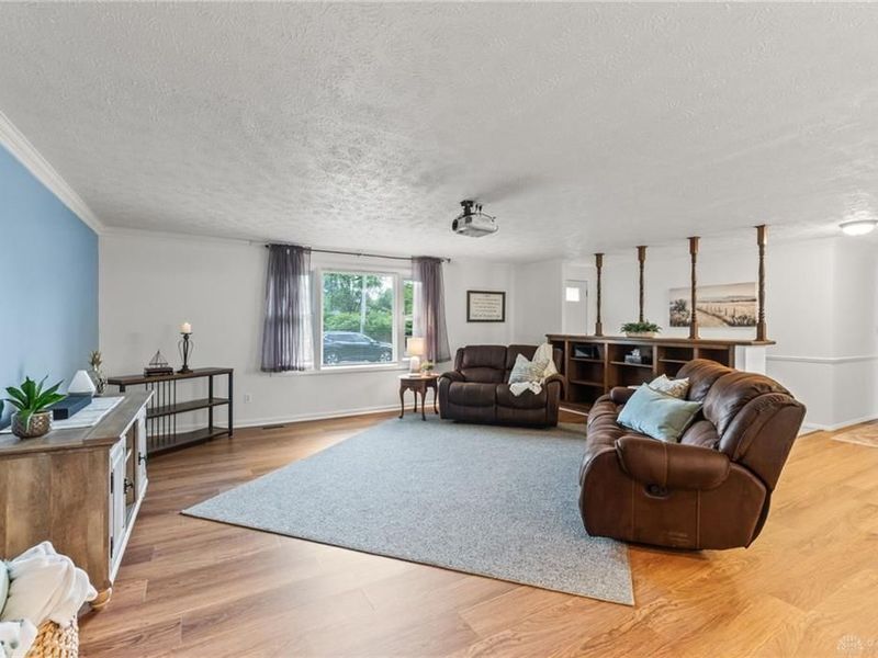 410 Tionda Drive, Vandalia, OH 45377 Photo 10